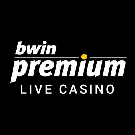 bwin premium kostenlos